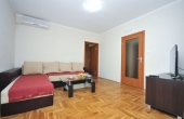 AP29, Two bedroom apartment for sale ,77m2-92.400 euros