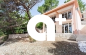 AP46, For sale a new villa in Bar (Green Belt), total area of 165m2.